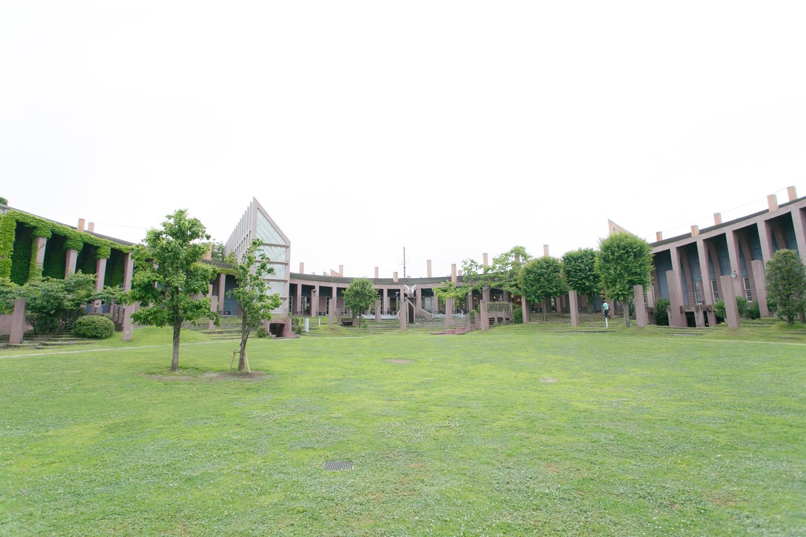 atelier Casha tokyoが撮影した写真のアルバム「竣工写真サンプル」