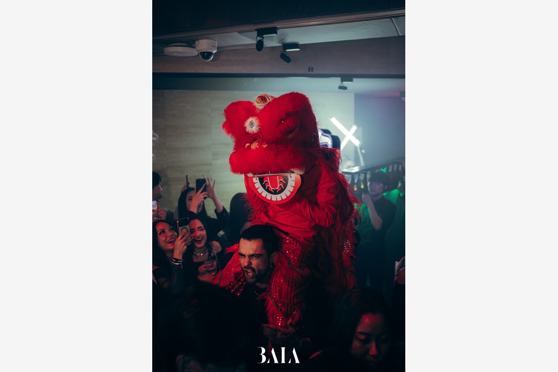 S＆Iが撮影した写真のアルバム「イベント撮影」