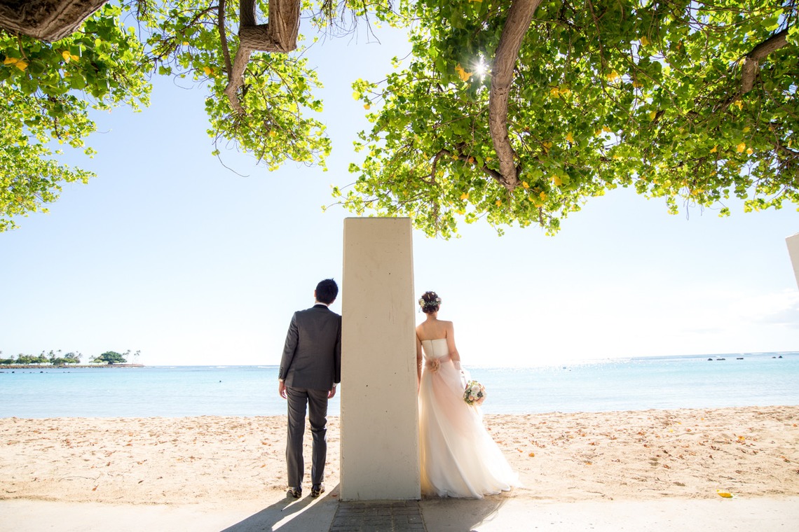 Photo of The Best Day Ever taken by PAPANOHAWAII