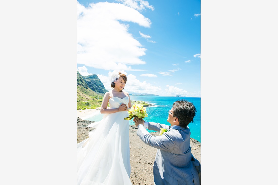 Photo of  taken by bird and insect ltd.