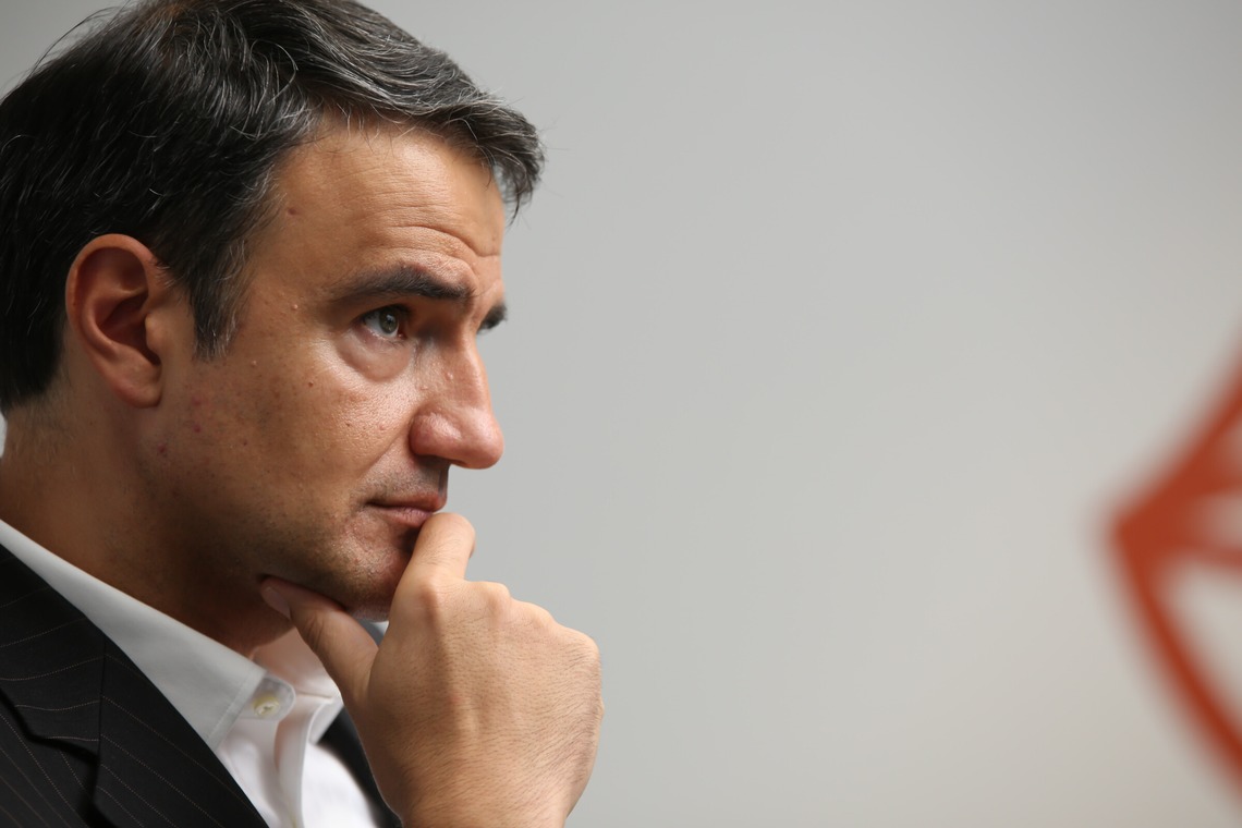 古林洋平写真事務所が撮影した「企業様案件　都内　ビジネス」の写真