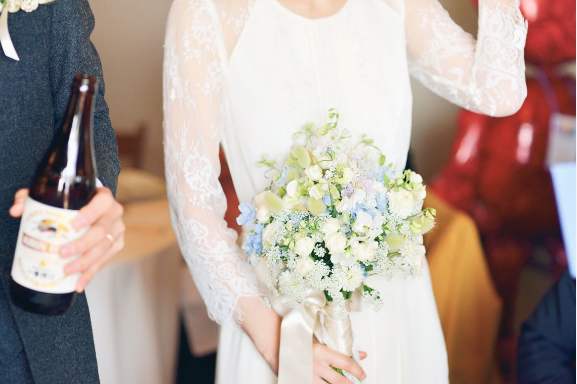 Raita Kuwahara photographyが撮影した「旧グッゲンハイム邸」の写真