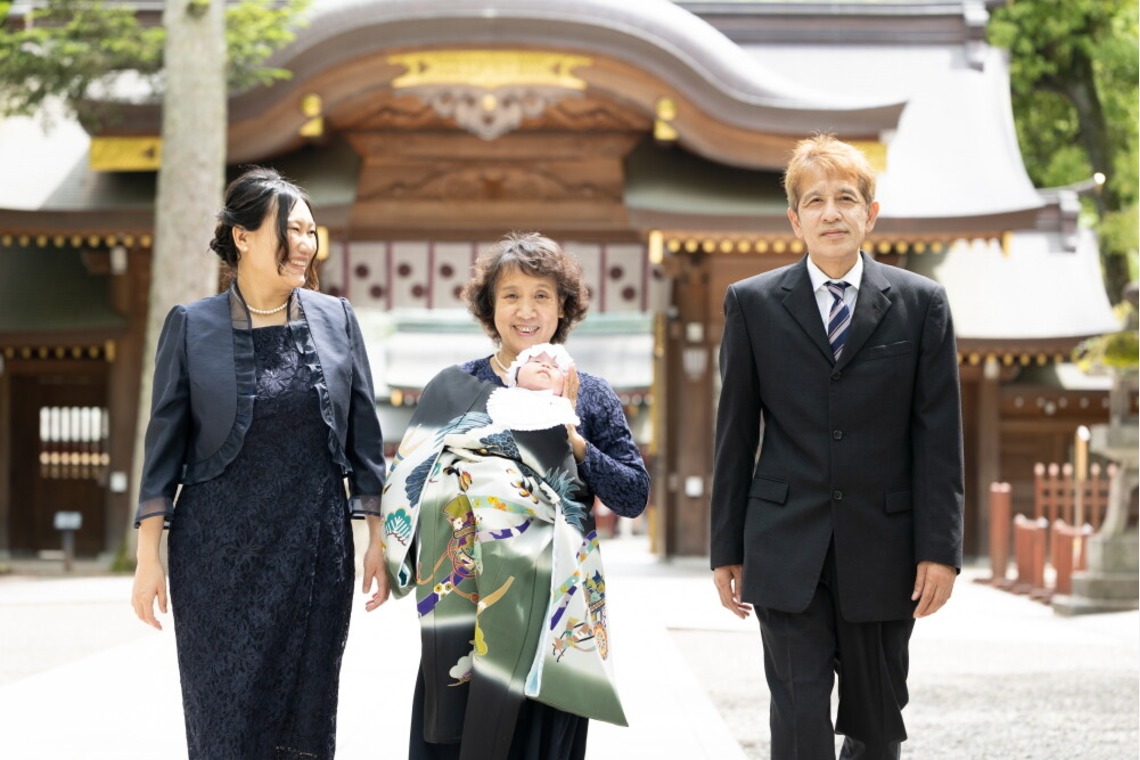 ms photoが撮影した「ウェディング」の写真