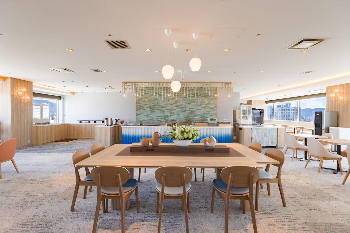 高田鴻平が撮影した「物件撮影、ホテル撮影」の写真