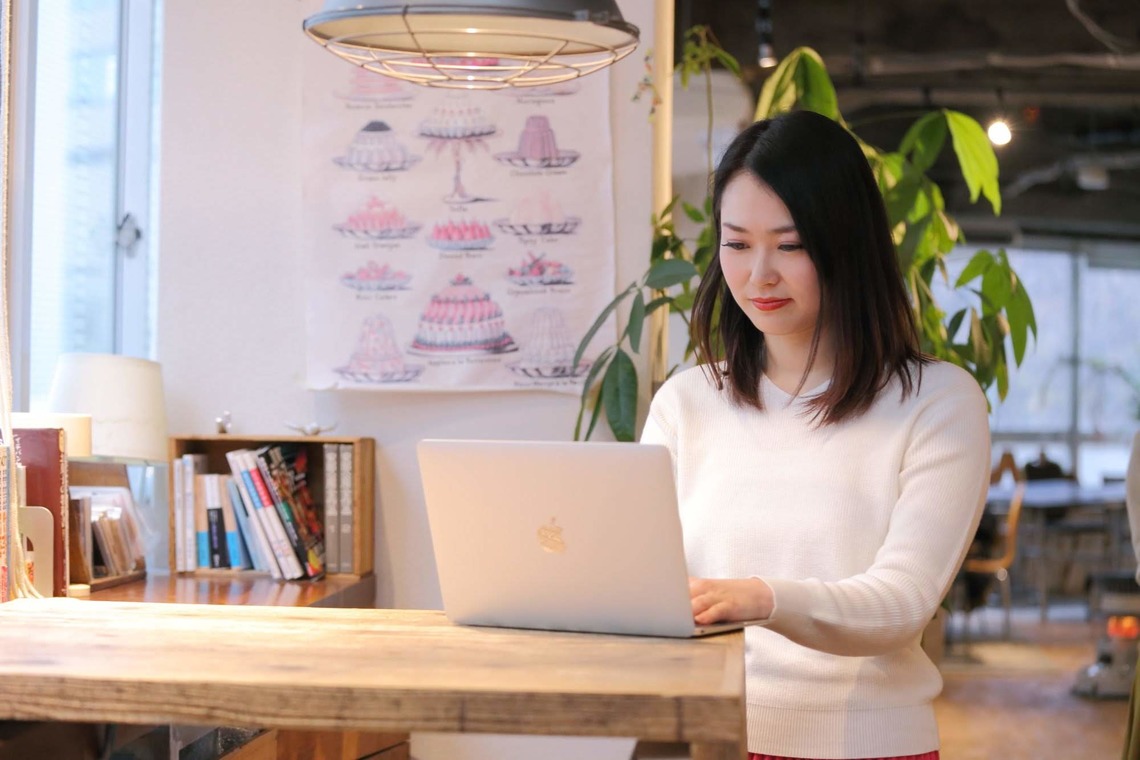 Teppei Takazawaが撮影した写真のアルバム「ビジネスプロフィールフォト」