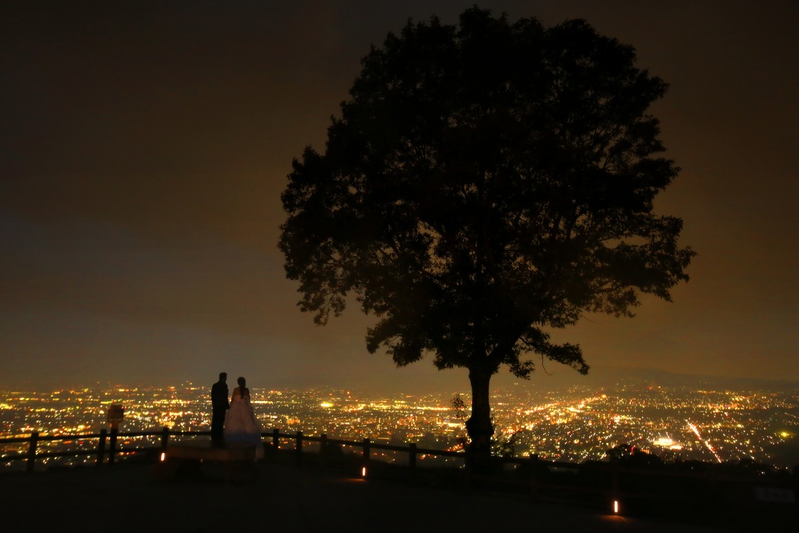 Hayashi Photo Worksが撮影した「奈良フォト」の写真