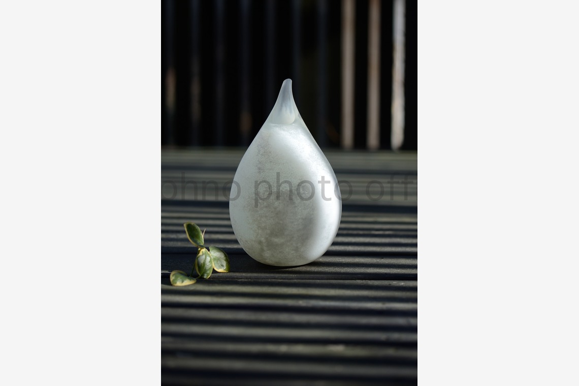 大野写真事務所が撮影した「商品撮影」の写真