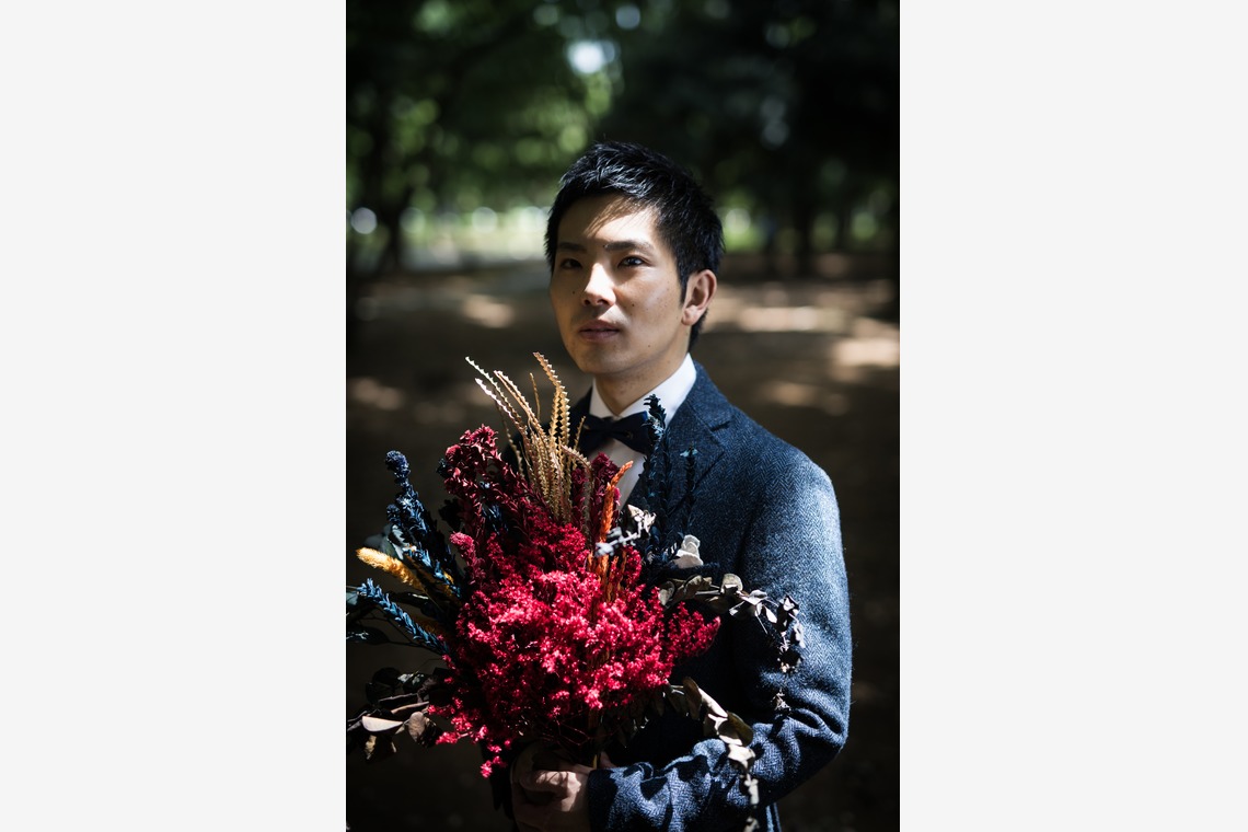 culwa BRIDALSが撮影した写真のアルバム「モニター撮影」