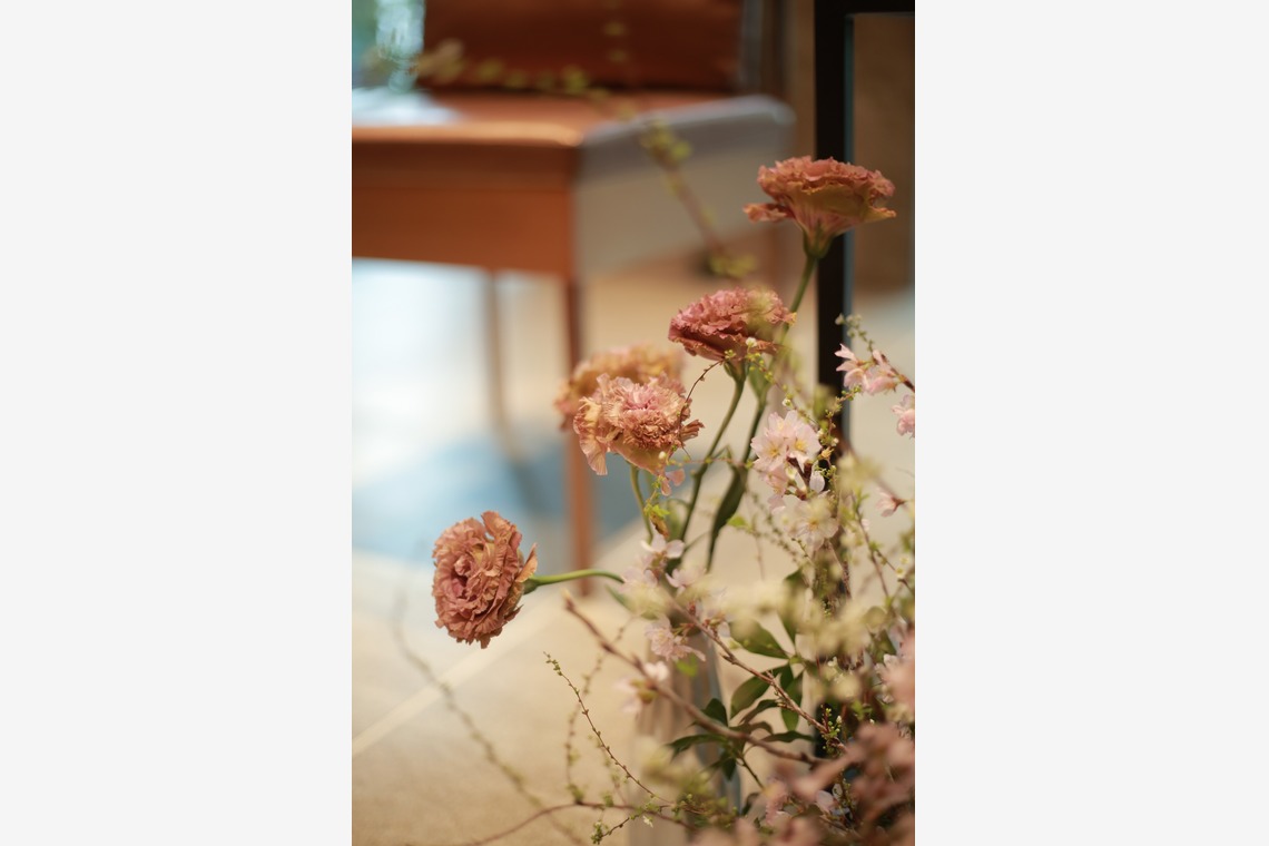 ametsuが撮影した「ウェディング」の写真