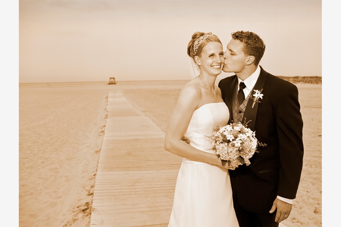 Robert London Photography