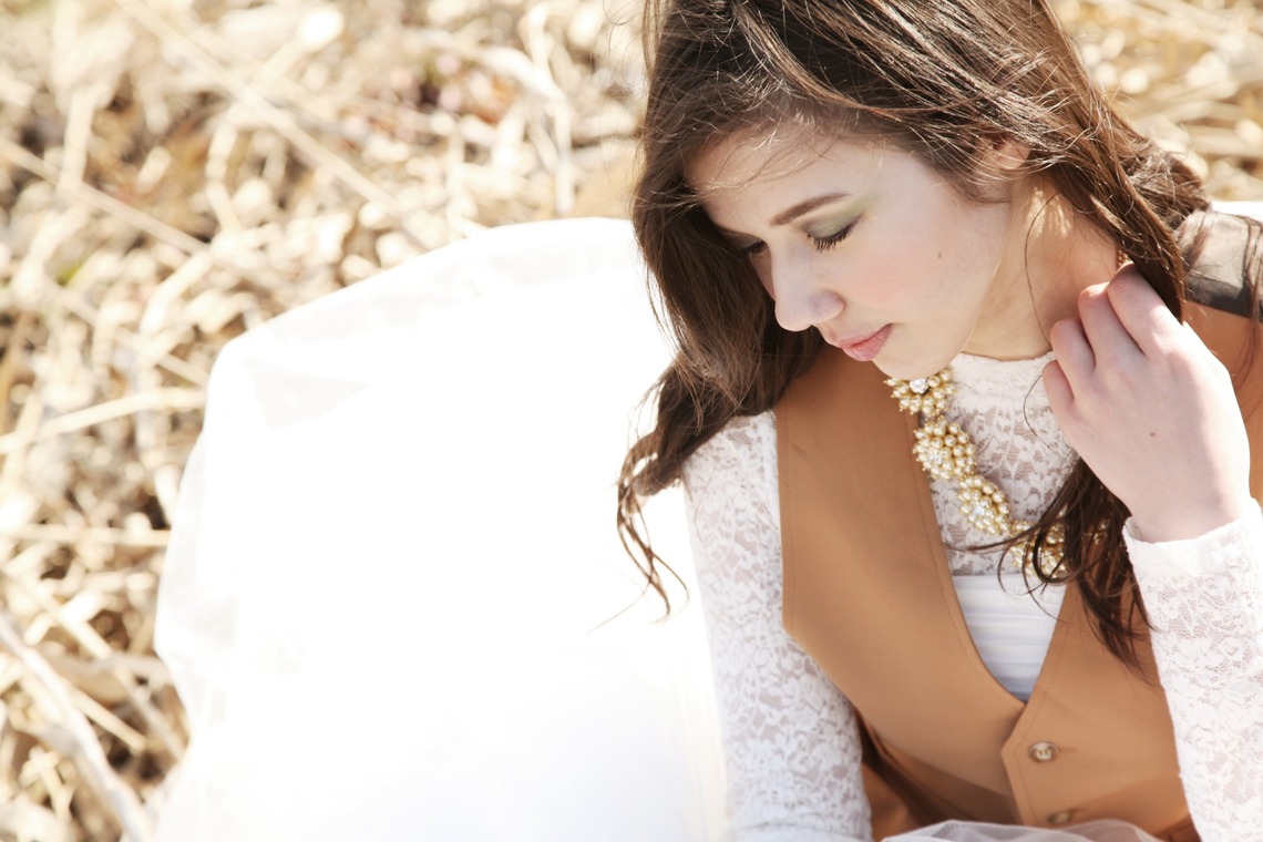 Candy Decorations (キャンディーデコレーションズ マツイヒロコ)が撮影した「国内写真」の写真