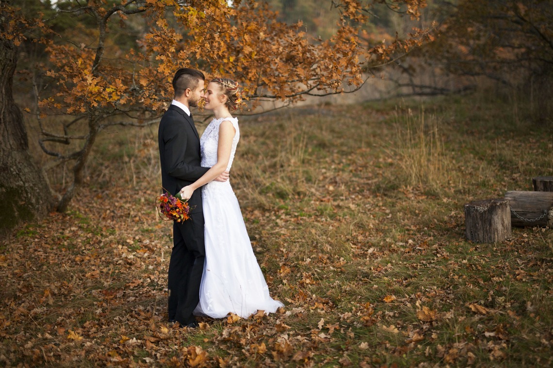 Tanja Metelitsaが撮影した「スウェーデーン」の写真