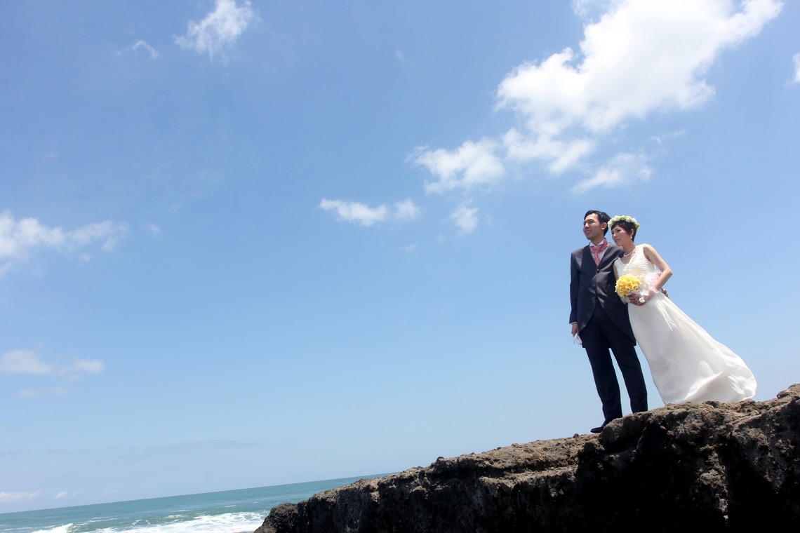 Photo of  taken by Manis Wedding International