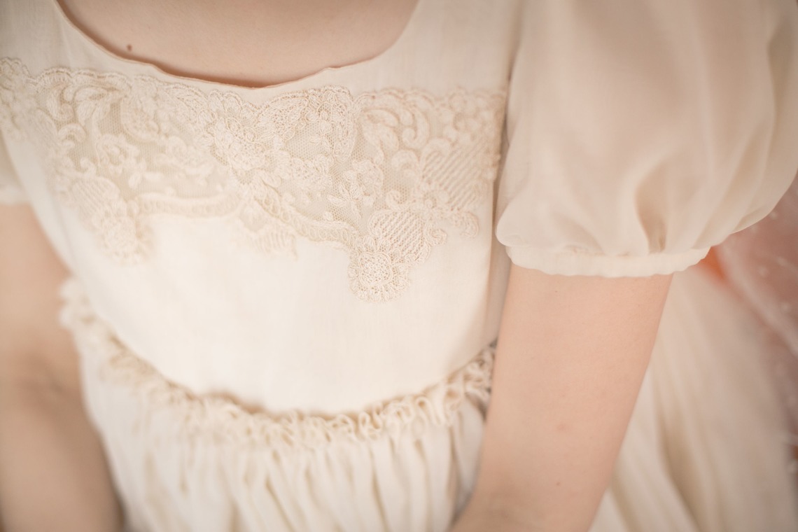 ONESTYLE wedding photo (SAYA)が撮影した「claska TOKYO」の写真