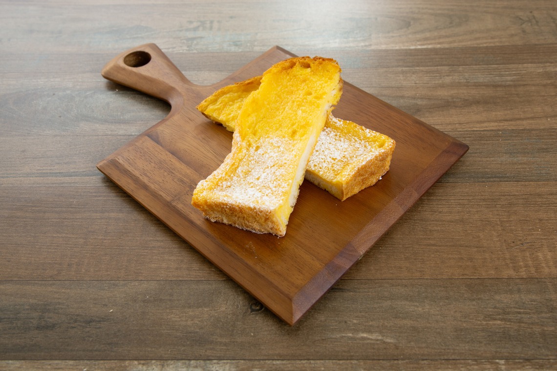 イービットが撮影した写真のアルバム「料理撮影」