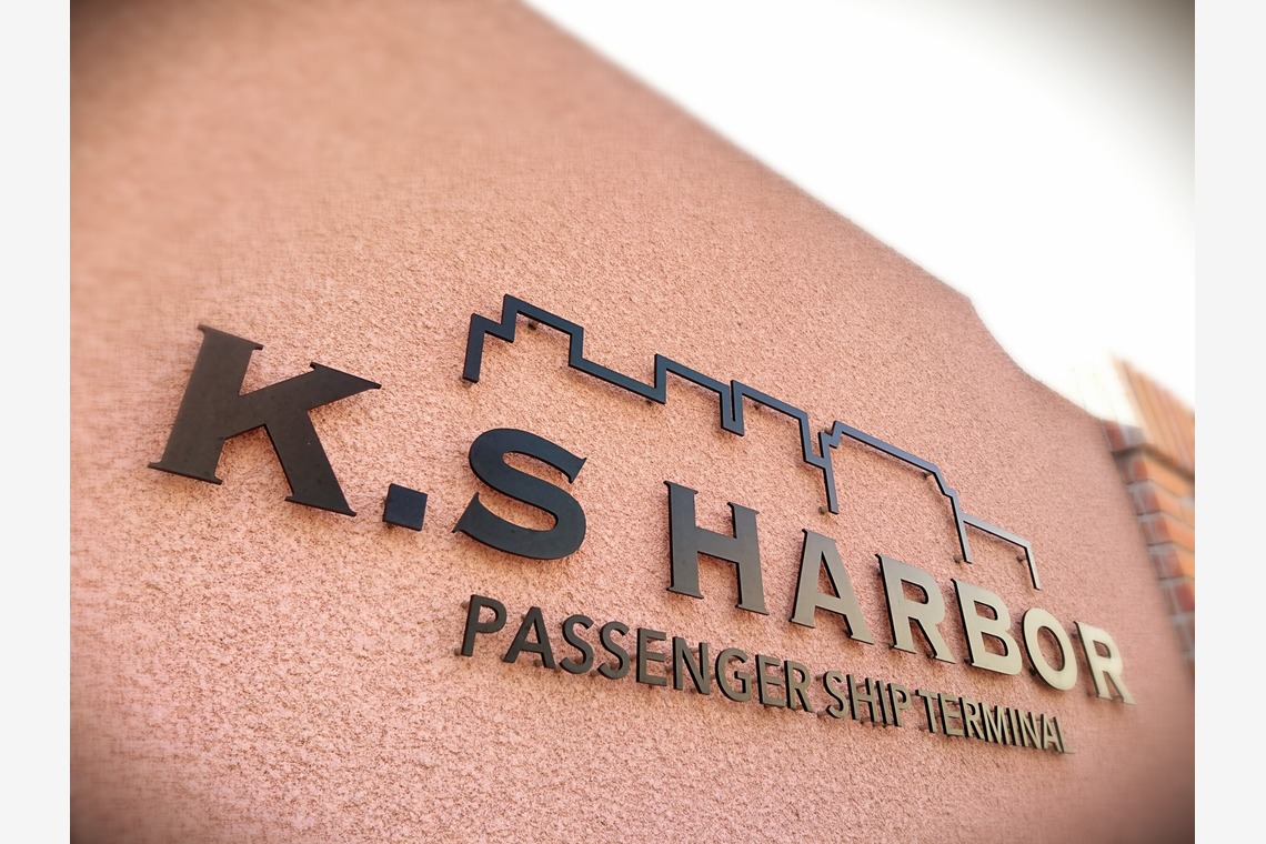 出張撮影のメモリーズが撮影した「nature-アラカルト」の写真