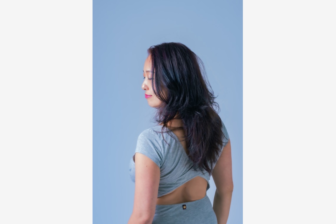 KotobukiPhotosが撮影した写真のアルバム「スタジオポートレート撮影」