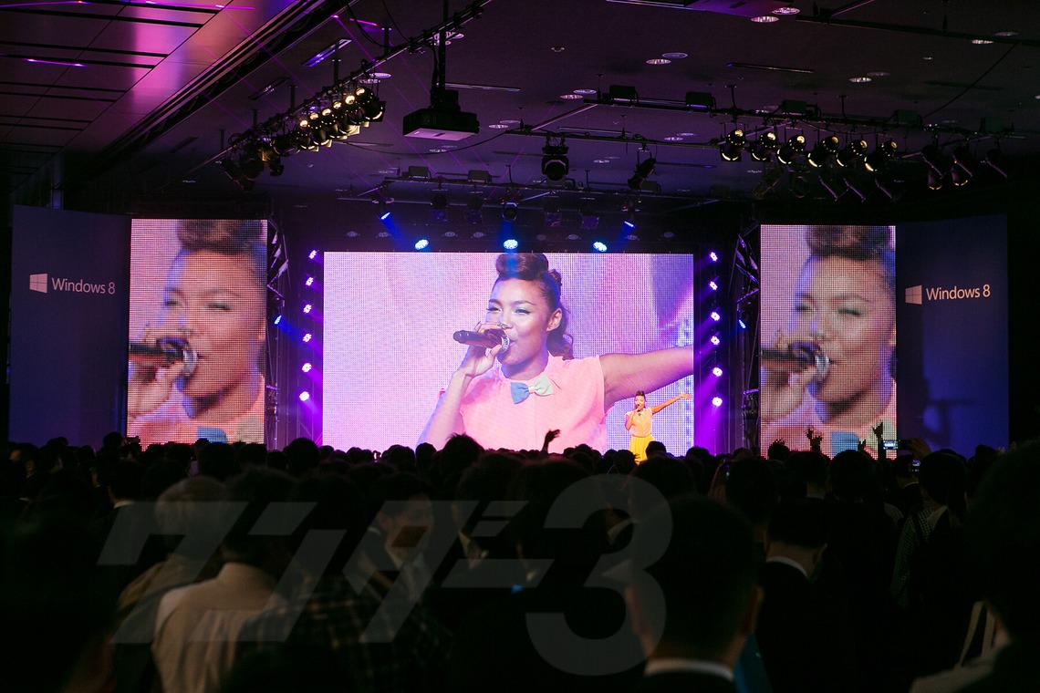 合同会社ワンダースリーが撮影した「イベント記録スナップ、パース撮影」の写真