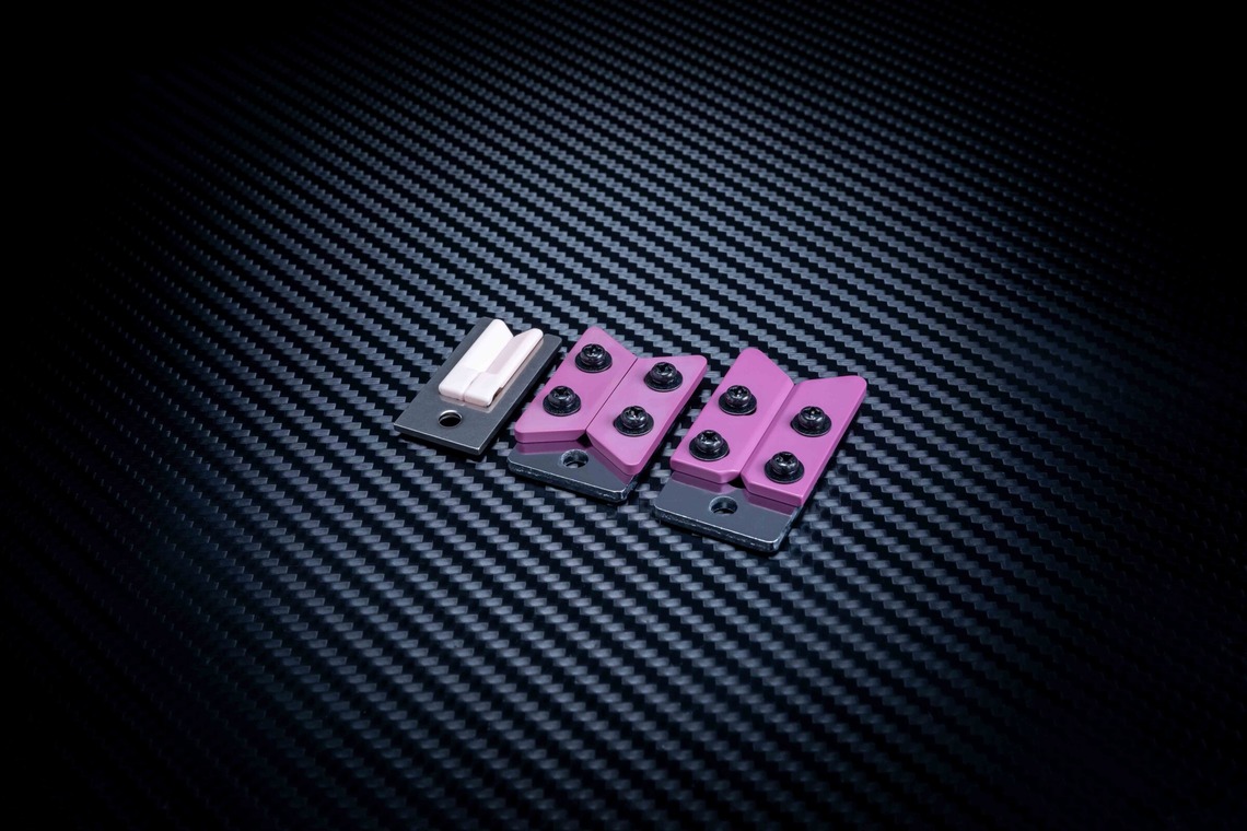 Cinematic Eyes 森川有栄が撮影した「名古屋　湯浅糸道工業株式会社　web用イメージ写真」の写真