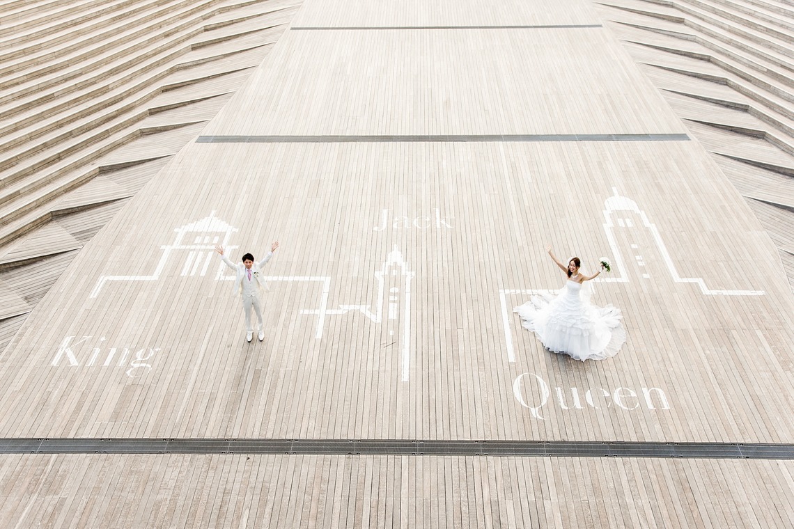 アルカディアピクチャーズが撮影した「フォトギャラリー」の写真