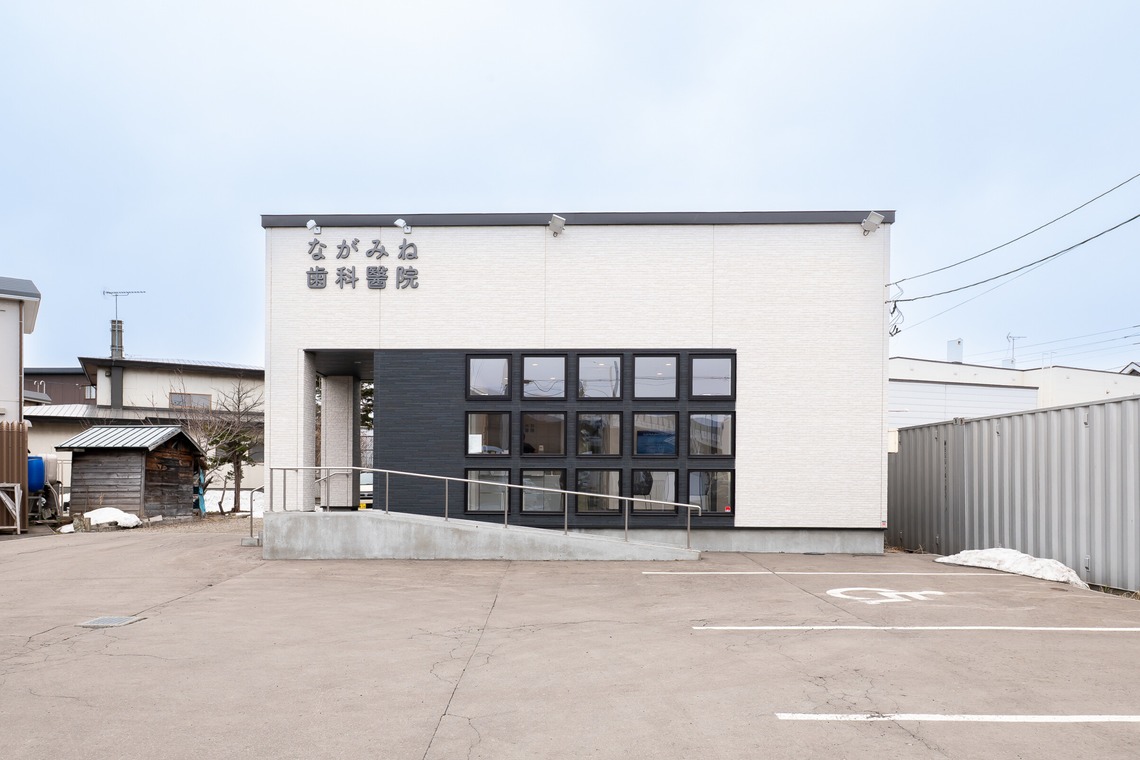 オフィス 芦野が撮影した写真のアルバム「過去の案件撮影」