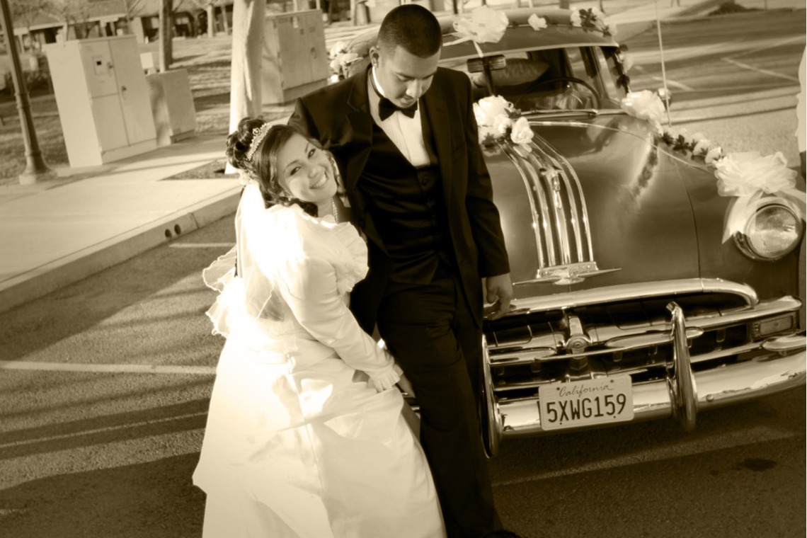 ストレングスビオンドストレングスインクが撮影した「フォトギャラリー」の写真