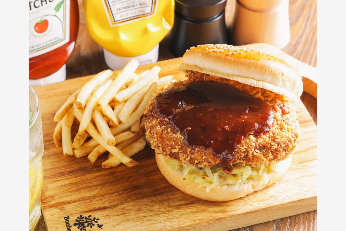 Yasui photographyが撮影した「料理_2」の写真