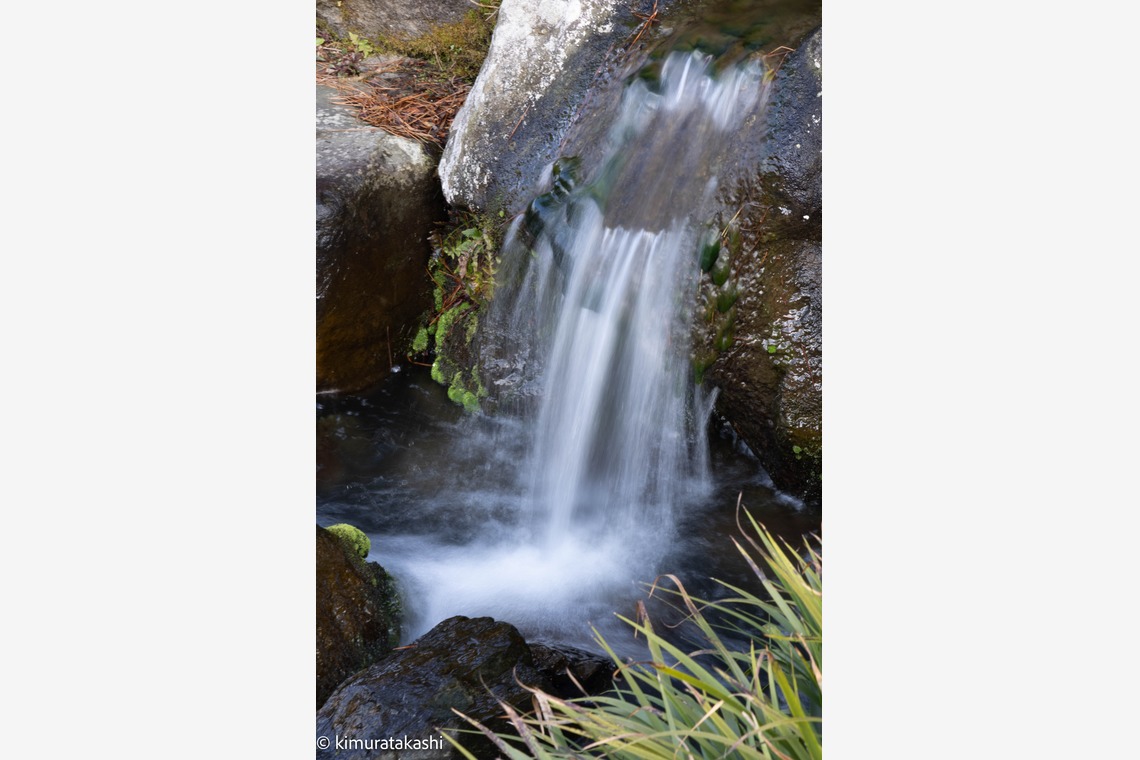 木村隆が撮影した写真のアルバム「宮城県、福島県」