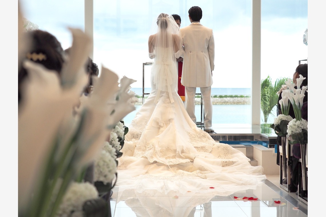 Elena's Designが撮影した「wedding」の写真