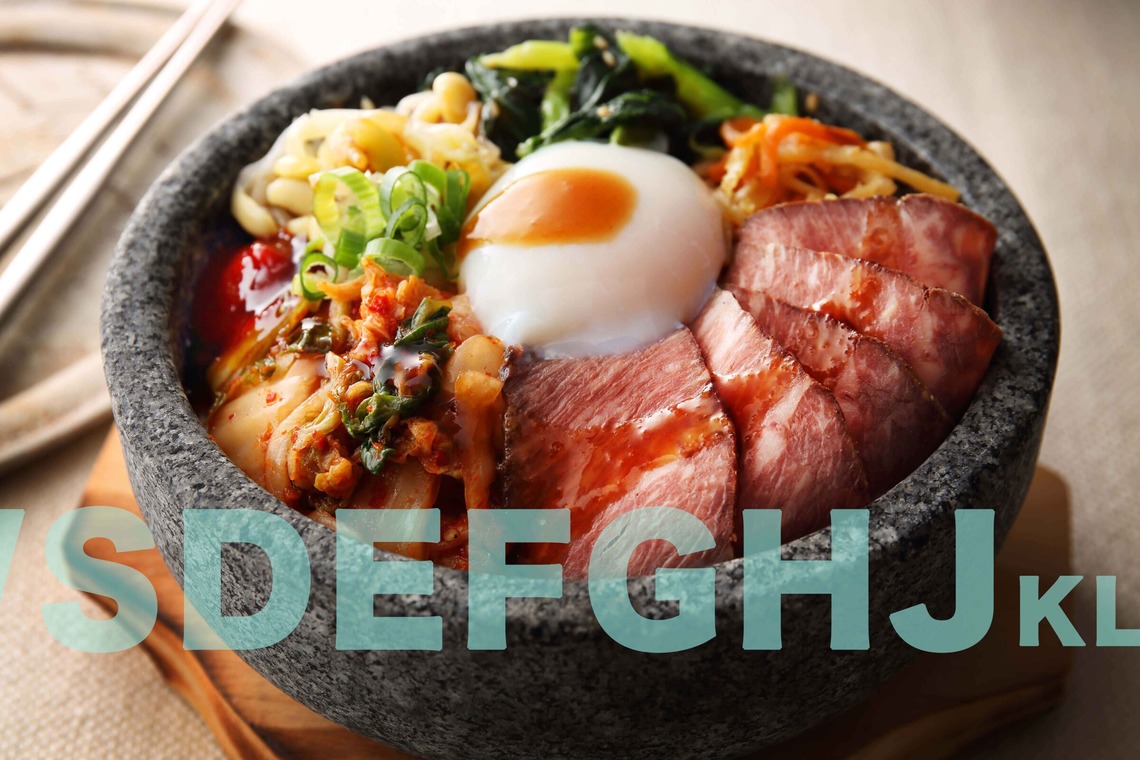 西原毅が撮影した「料理メニューetc」の写真