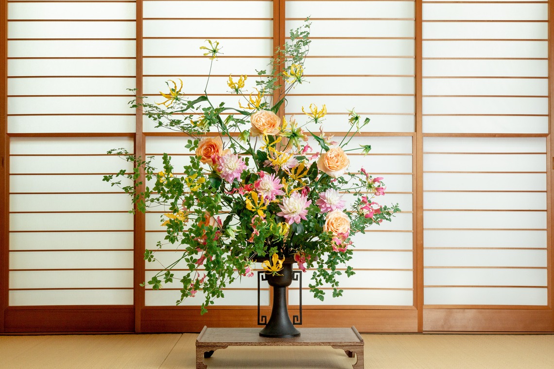 山﨑　貴仁　(zakkii)が撮影した写真のアルバム「物撮り写真」