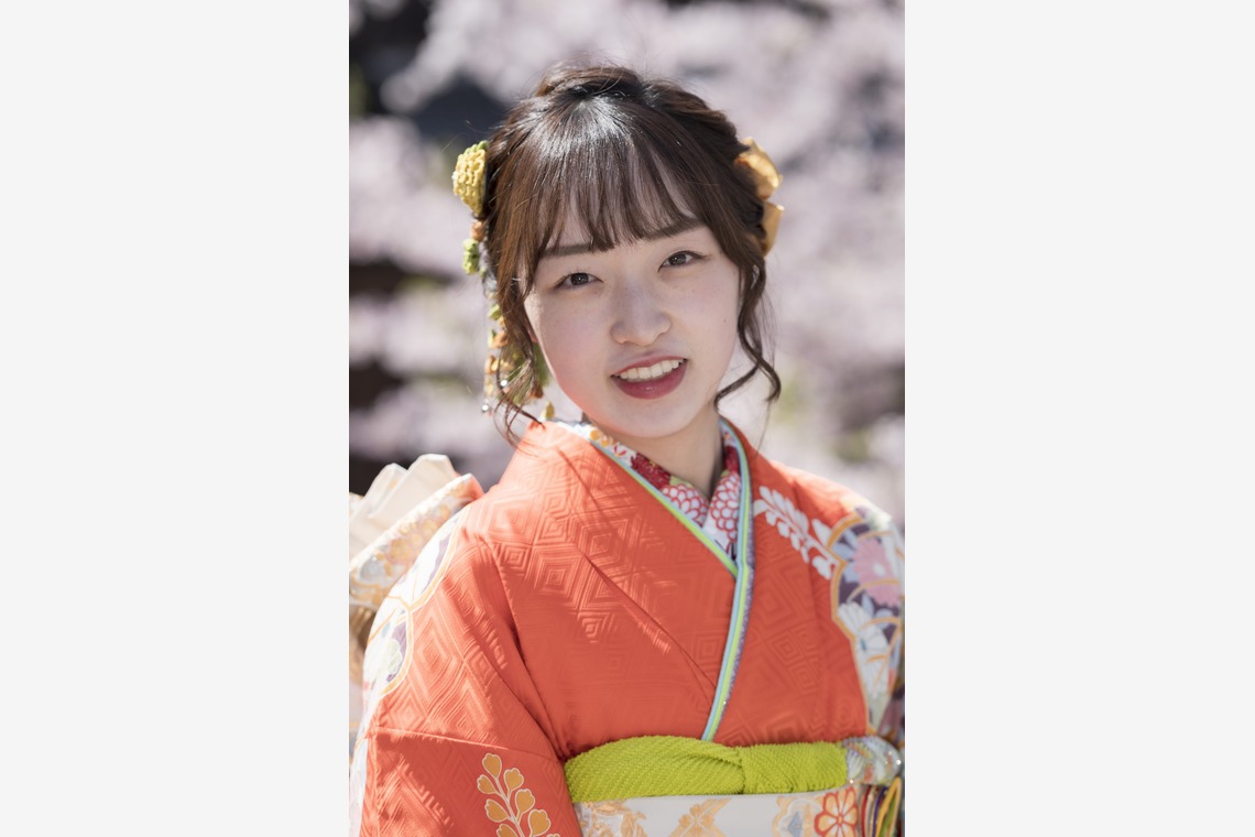 A&Y写真OFFICEが撮影した「公開用画像」の写真