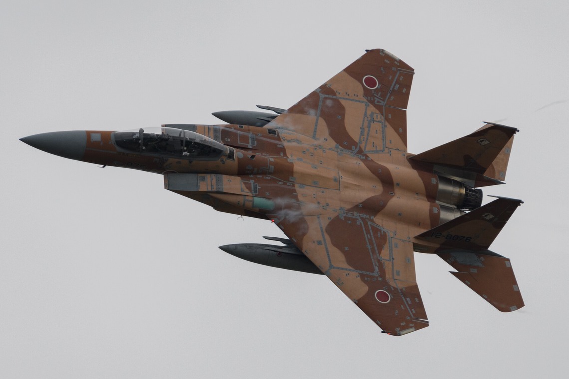 西野耀史 (写真事務所かがやき)が撮影した写真のアルバム「航空機撮影」