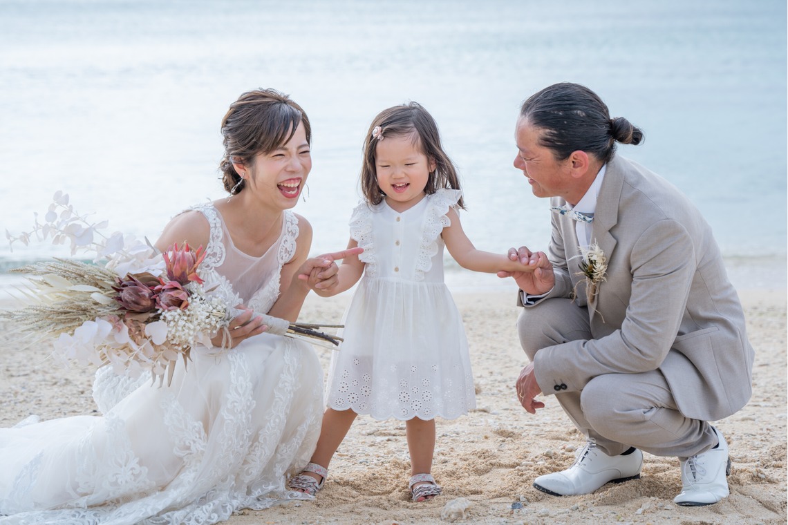 Photo of Wedding Photo taken by 田中良正