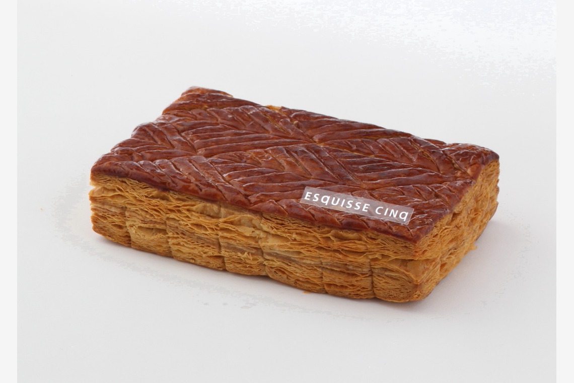 森安　照が撮影した「洋菓子・ケーキ」の写真