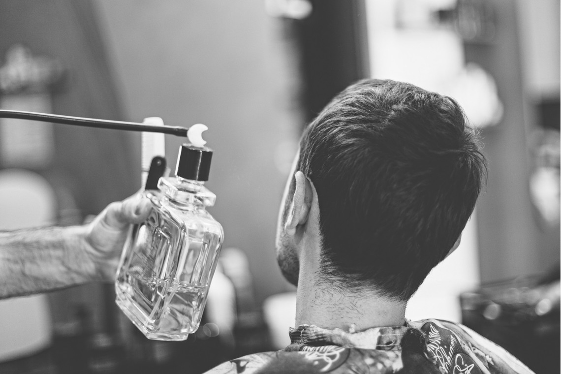 Photography Renato Zanetteが撮影した写真のアルバム「イタリア」