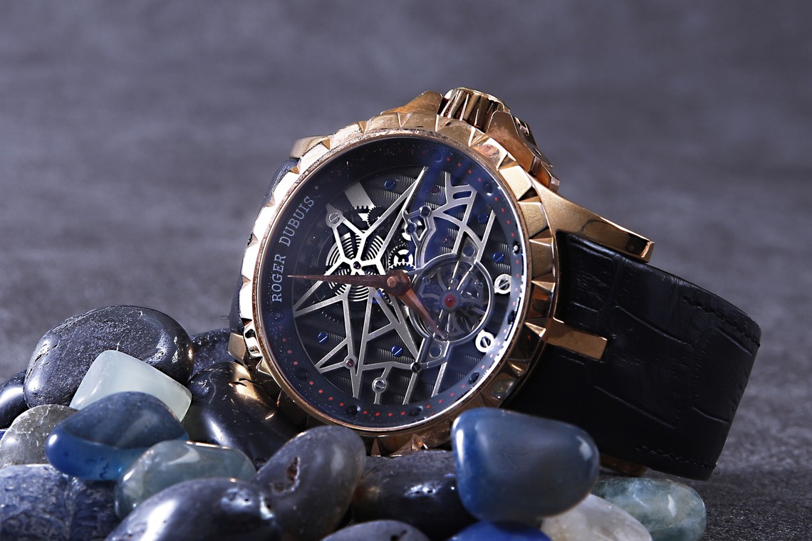 日高恵が撮影した「自宅スタジオ」の写真