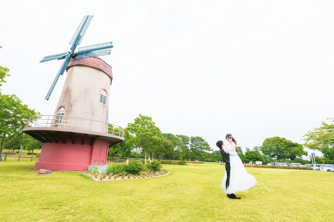 Cinematic Eyes 森川有栄