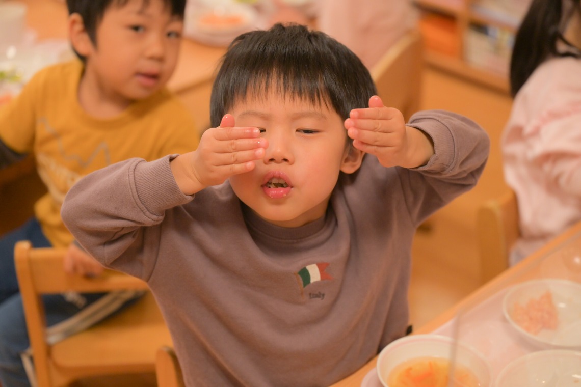 上野貢希が撮影した「スクールフォト案件」の写真