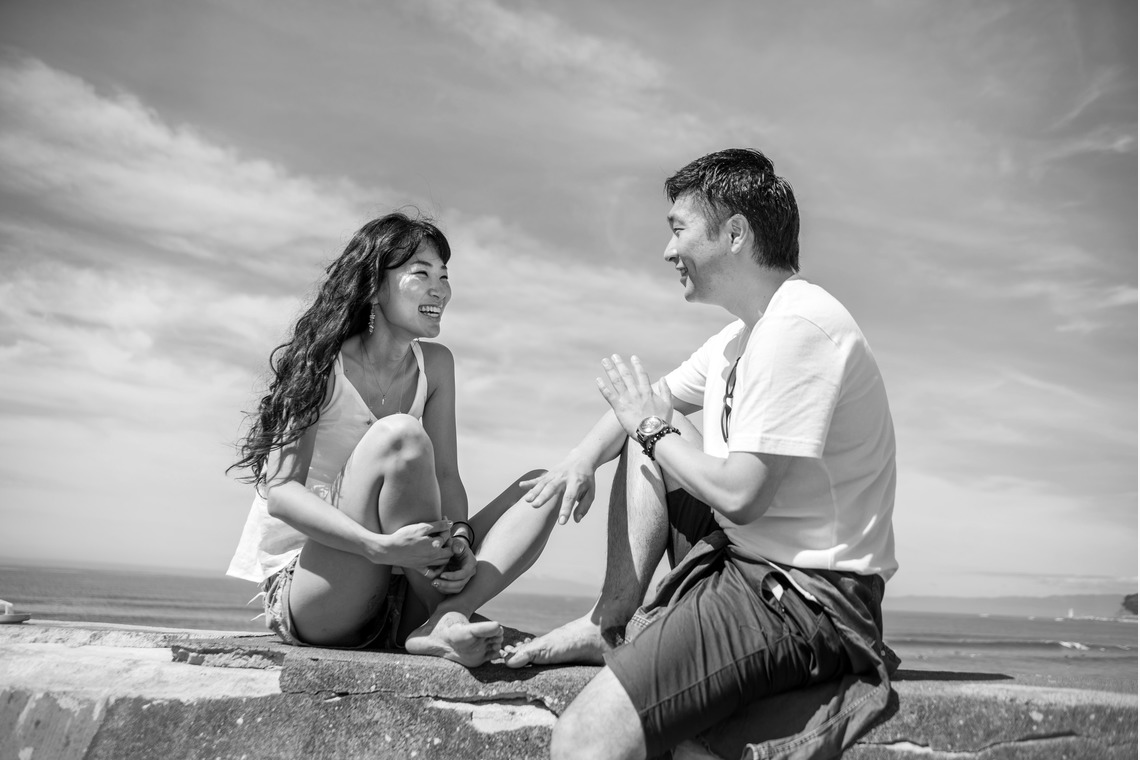 渡邉　伶奈が撮影した「cherish the day  