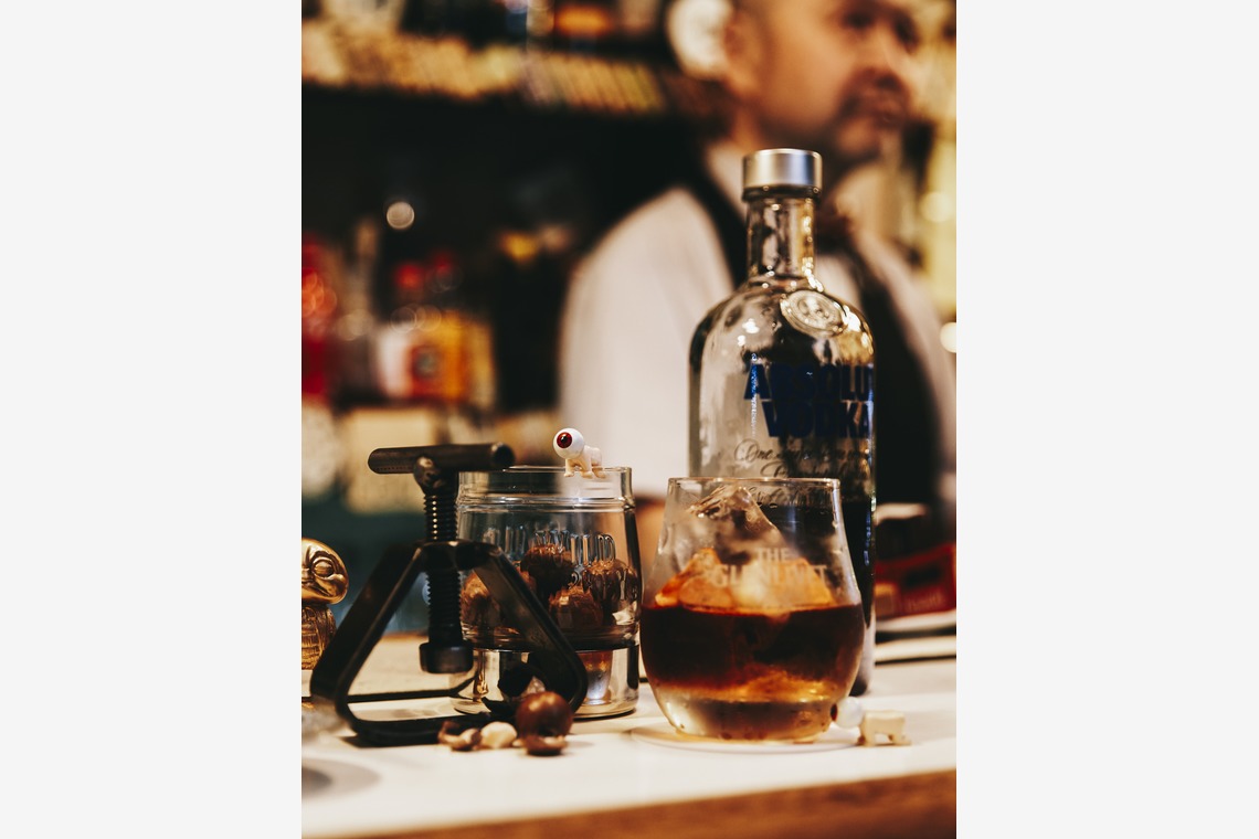 kiharu&photoが撮影した「料理撮影【洋食】」の写真