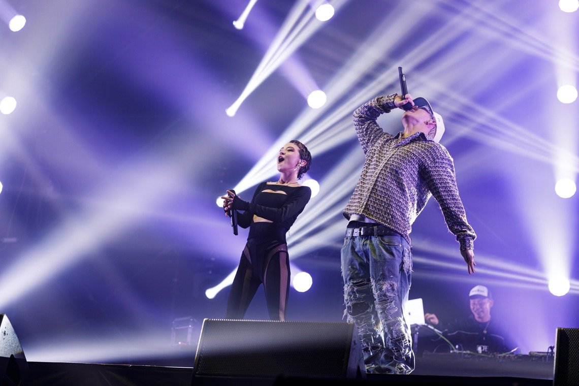 馬渕　智史が撮影した写真のアルバム「ライブ撮影」