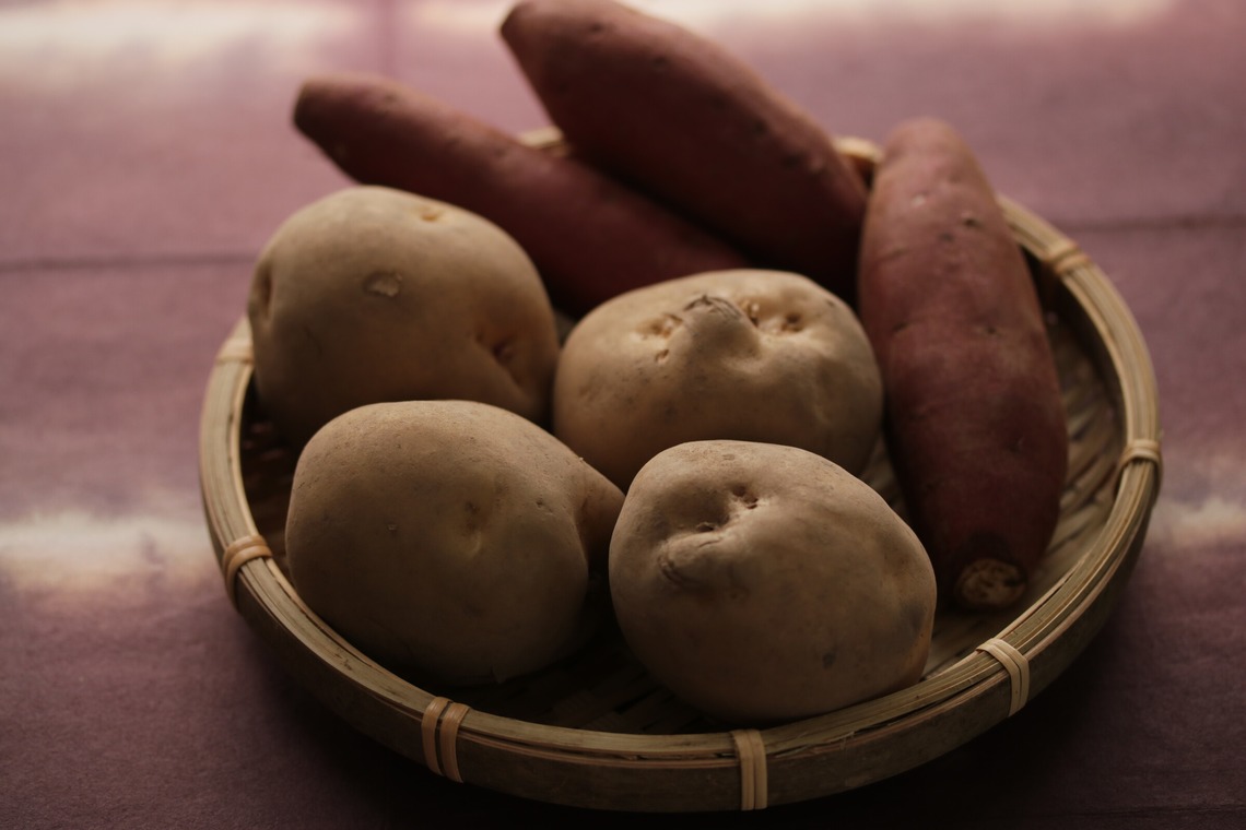 イトウ　ノブミチが撮影した「商品撮影」の写真