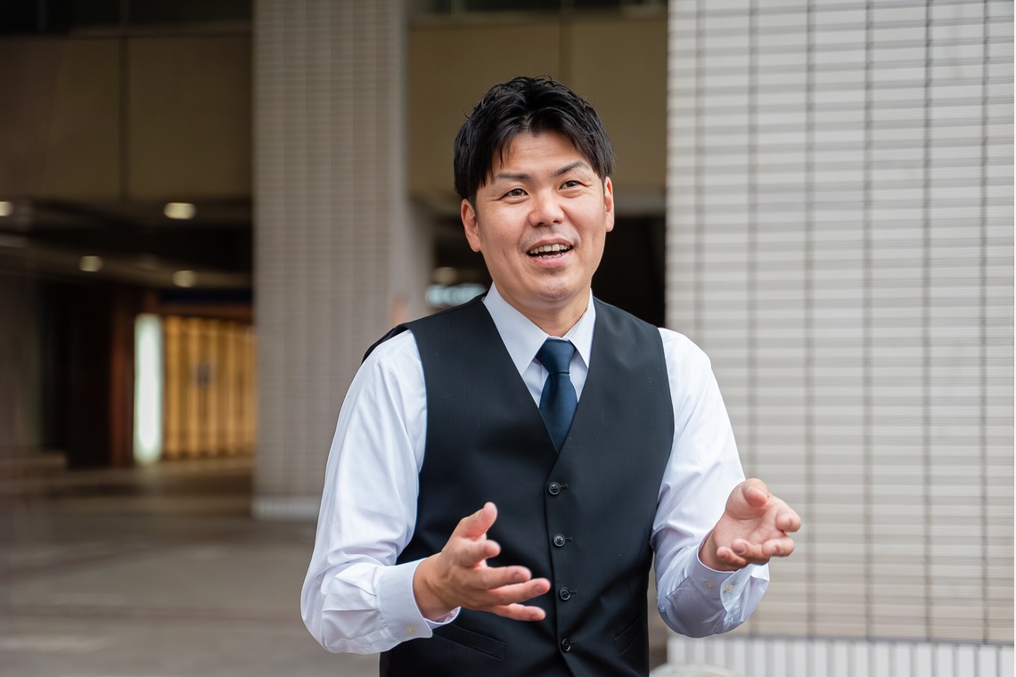 出張撮影 中村まみこが撮影した写真のアルバム「求人撮影」