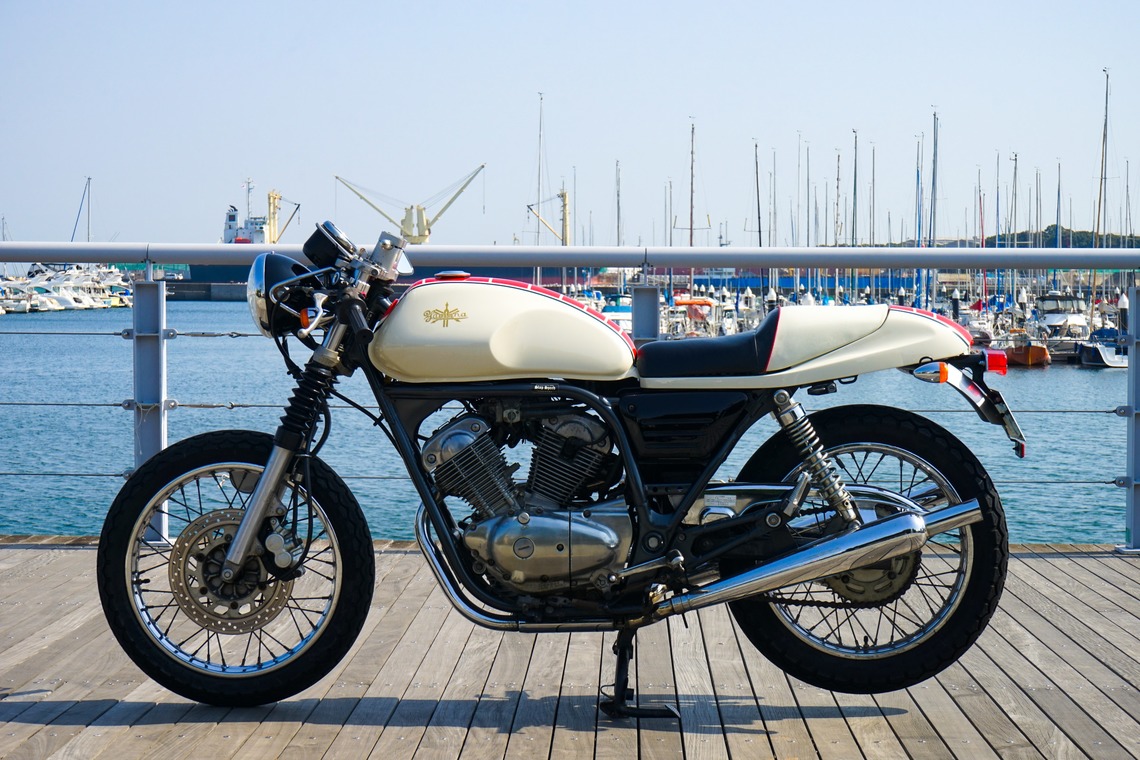 Aya Petite Photographyが撮影した「イメージ出張撮影」の写真