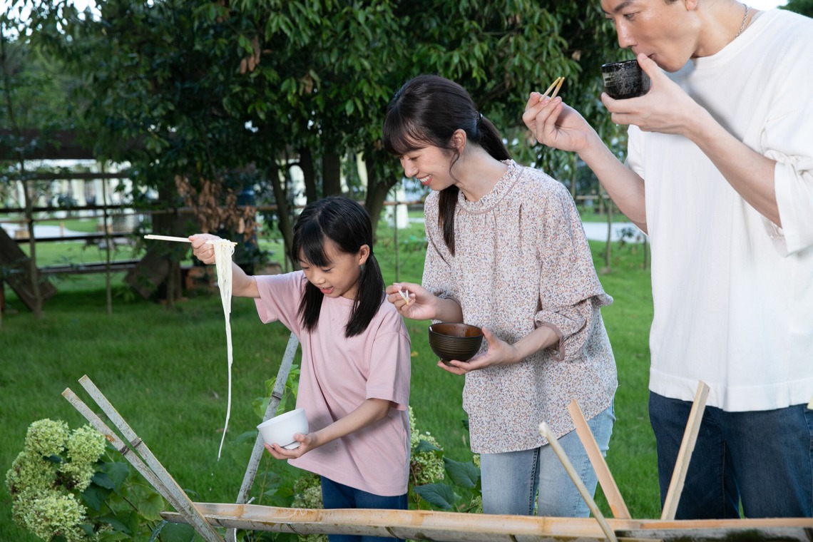 Soupが撮影した「グランピング施設撮影/愛知県」の写真