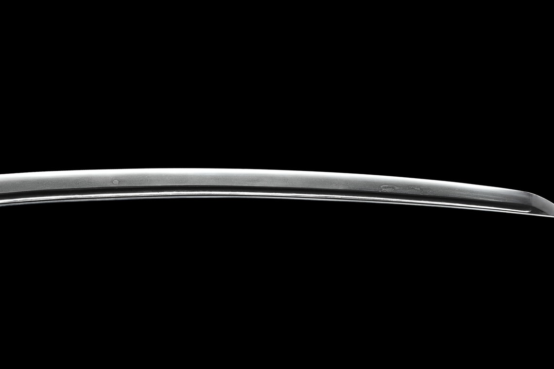 あまかど スタジオが撮影した「文化財・美術品の写真撮影（日本刀）」の写真