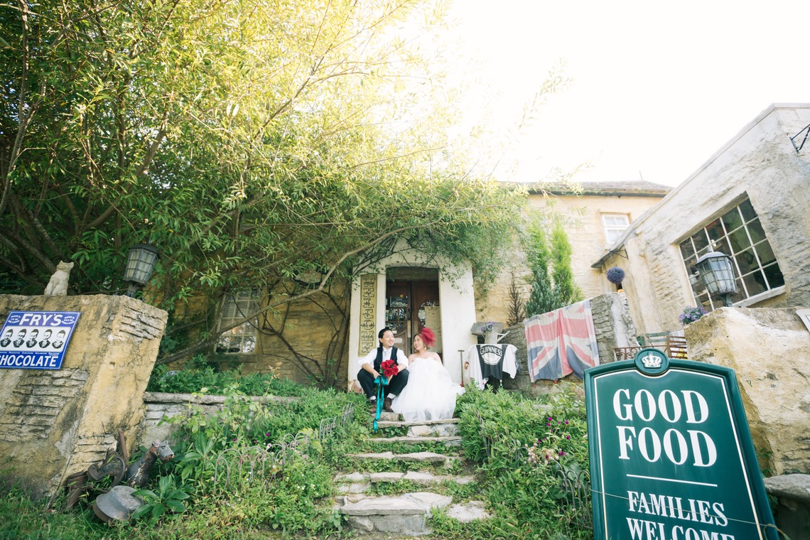 xが撮影した写真のアルバム「」