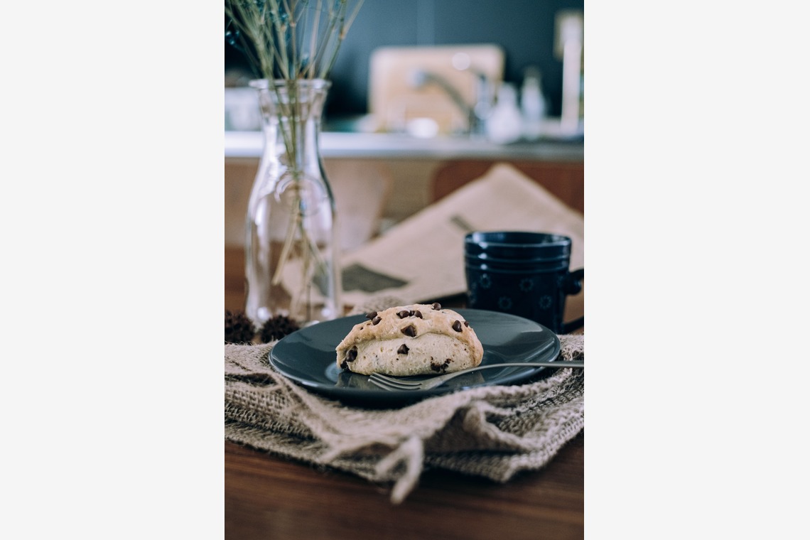 YOSUKE TAKADAが撮影した写真のアルバム「物撮り、料理撮影」