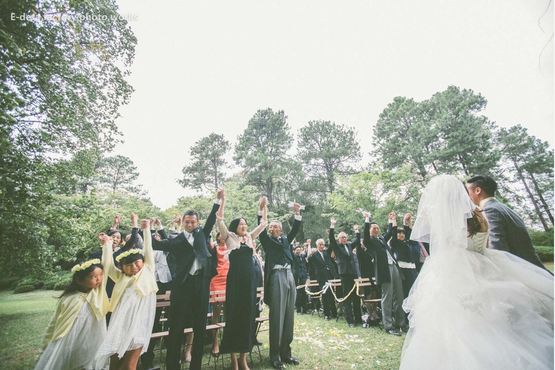 E-DETA FACTORY(出田憲司)が撮影した「大阪/交野市」の写真